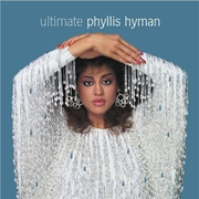 Buy Ultimate Phyllis Hyman