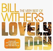 Buy Lovely Day: Very Best Of