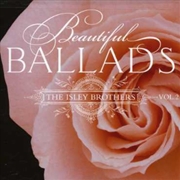 Buy Beautiful Ballads: Vol 2