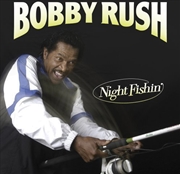 Buy Night Fishin