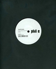 Buy Sixteen Minute Testemony