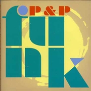 Buy P&P Funk