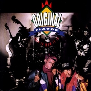 Buy This Is How It Is