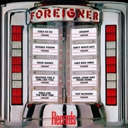 Buy Records Greatest Hits