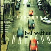 Buy Bellwether