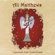 Looking For Christmas | CD