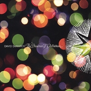 Presence Of Christmas | CD