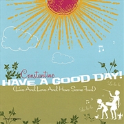 Buy Have A Good Day