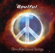 Buy New Age Love Songs