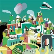 Buy Parades/Under Giant Trees