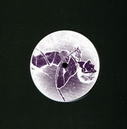 Buy Objects And Purpose