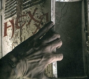 Buy Serial Hex Addict