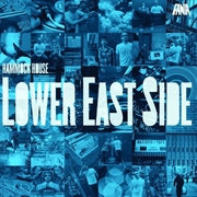 Buy Hammock House Lower East Side