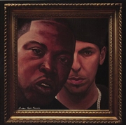 Buy Lil Fam And Termanology