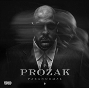Buy Paranormal
