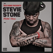 Buy Rollin Stone
