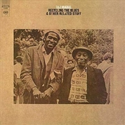 Buy Recycling The Blues And Other