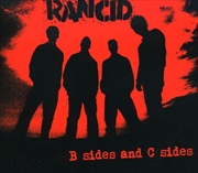 Buy B Sides And C Sides