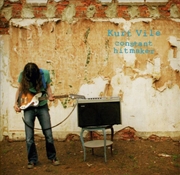 Buy Constant Hitmaker