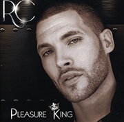 Buy Pleasure King