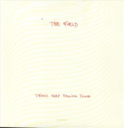 Buy Things Keep Falling Down