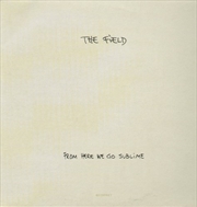 Buy From Here We Go Sublime