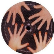 Buy Charge Your Dreams