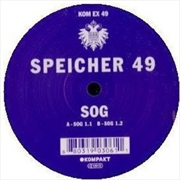 Buy Speicher 49