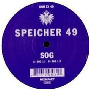 Buy Speicher 49