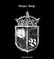 Buy Bring Trance Back