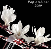 Buy Pop Ambient 2009