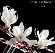 Buy Pop Ambient 2009