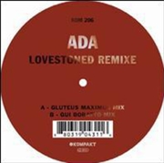 Buy Lovestoned Remixes