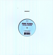 Buy Unstable Condition