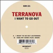 Buy I Want To Go Out