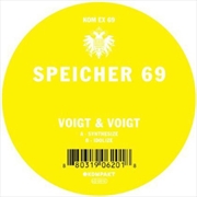 Buy Speicher 69
