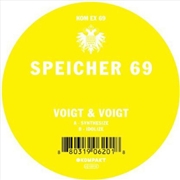 Buy Speicher 69