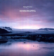 Buy Donnerkuppel