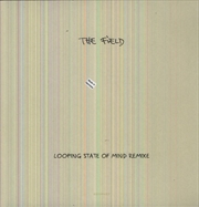Buy Looping State Of Mind Remix