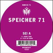 Buy Speicher 71