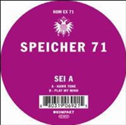 Buy Speicher 71