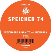Buy Speicher 74