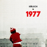 Buy 1977