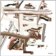 Buy Mantasy Remixes 3