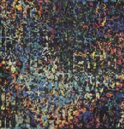 Buy In Technicolor Remixes