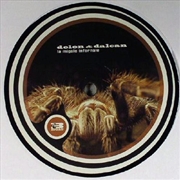 Buy La Migale Infernale