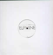 Buy Elphine