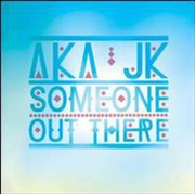 Buy Someone Out There