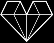 Buy Underwater Hide Me Remixes