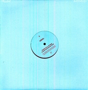 Buy Schone Frau Mit Geld